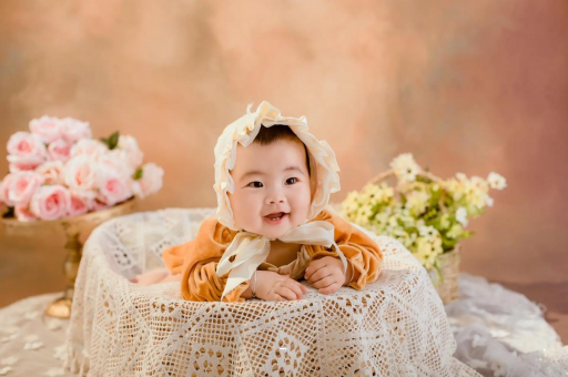 大连宝宝尿量减少