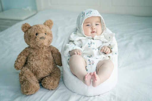 大连孕妇体温一般多少度