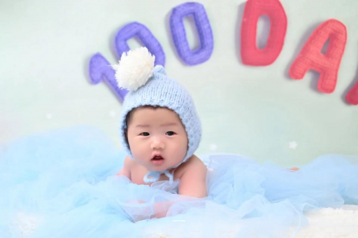 大连孕妇尿素和肌酐偏低