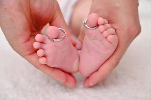 大连宝宝和宝贝哪个更爱