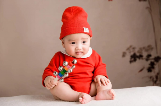 大连孕妇几个月最怕甲醛