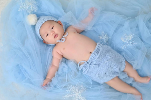 大连孕妇应该睡几个小时