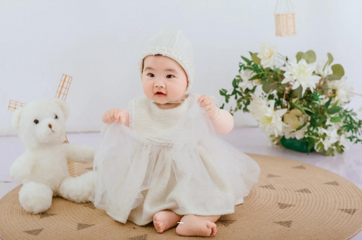 大连宝宝不吃奶怎么办